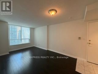 1001 - 168 Simcoe Street, Toronto, Ontario  M5H 4C9 - Photo 5 - C12435371