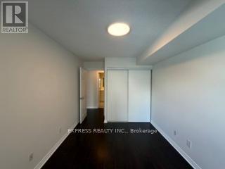 1001 - 168 Simcoe Street, Toronto, Ontario  M5H 4C9 - Photo 7 - C12435371