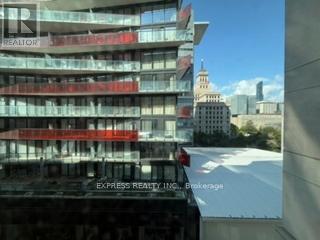 1001 - 168 Simcoe Street, Toronto, Ontario  M5H 4C9 - Photo 9 - C12435371