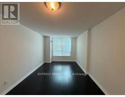 1001 - 168 SIMCOE STREET, Toronto, Ontario