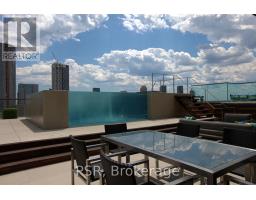 PH1001 - 500 WELLINGTON STREET W, Toronto, Ontario