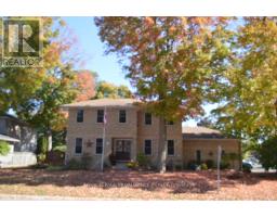 1 Simmons Court, Quinte West (Trenton Ward), Ca