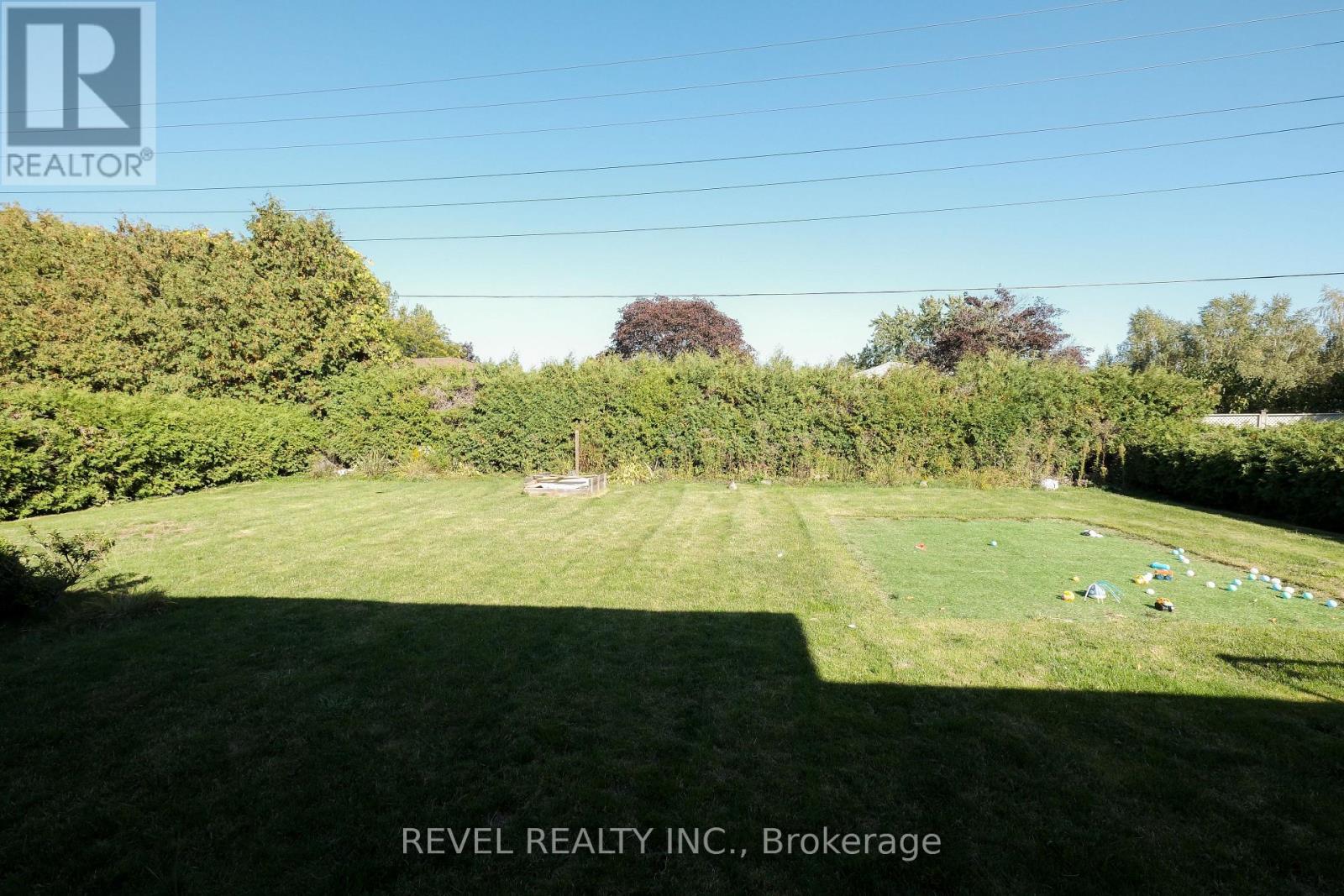Lower Level - 56 Parkway Crescent, Clarington, Ontario  L1C 1C1 - Photo 12 - E12435384