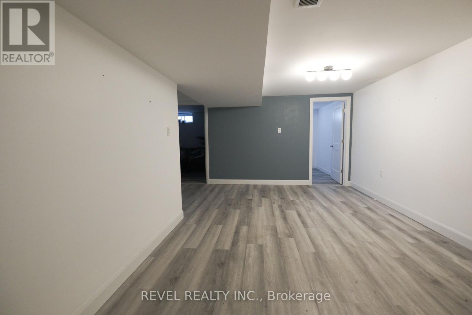 Lower Level - 56 Parkway Crescent, Clarington, Ontario  L1C 1C1 - Photo 3 - E12435384