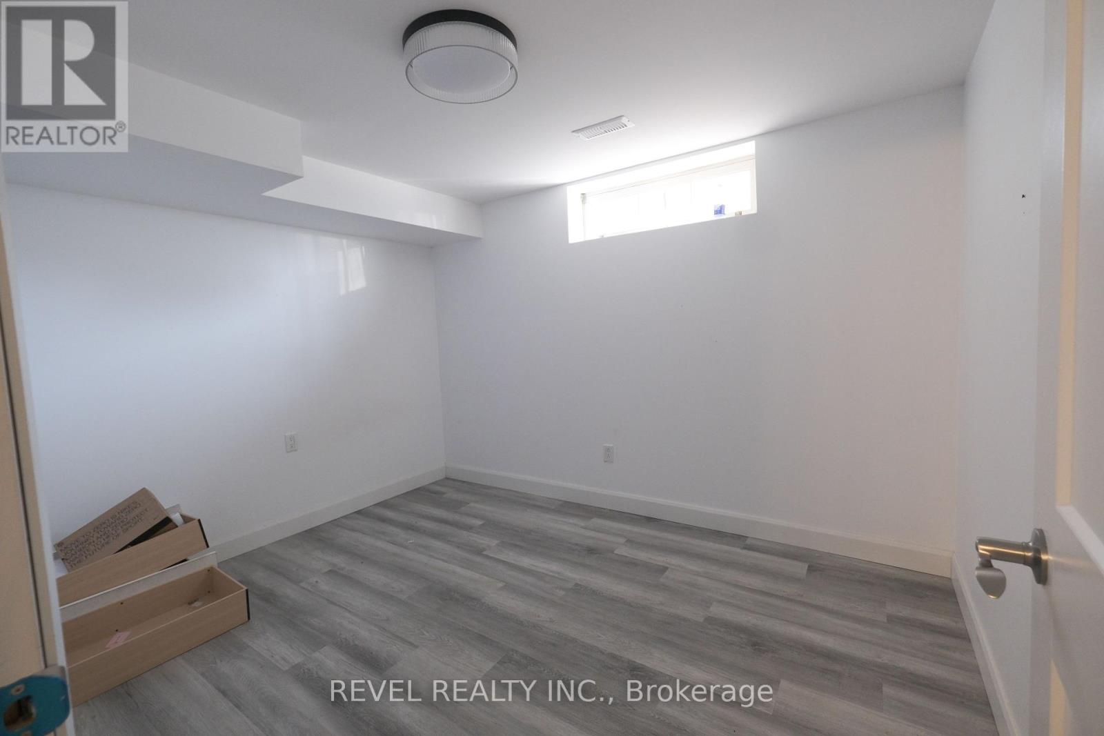 Lower Level - 56 Parkway Crescent, Clarington, Ontario  L1C 1C1 - Photo 6 - E12435384
