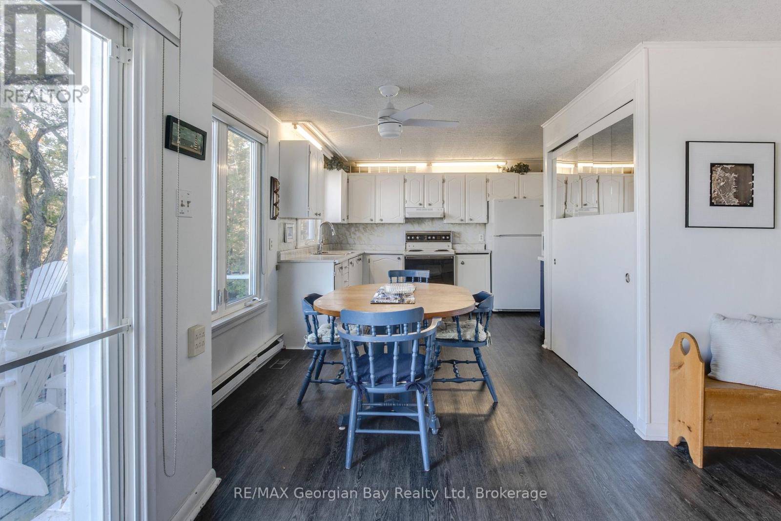 134 Forest Harbour Parkway, Tay, Ontario  L0K 2C0 - Photo 16 - S12435404