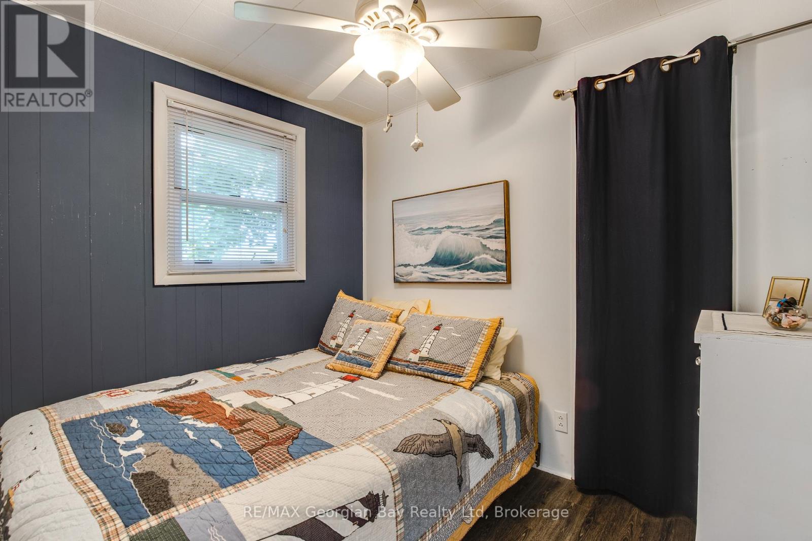 134 Forest Harbour Parkway, Tay, Ontario  L0K 2C0 - Photo 20 - S12435404