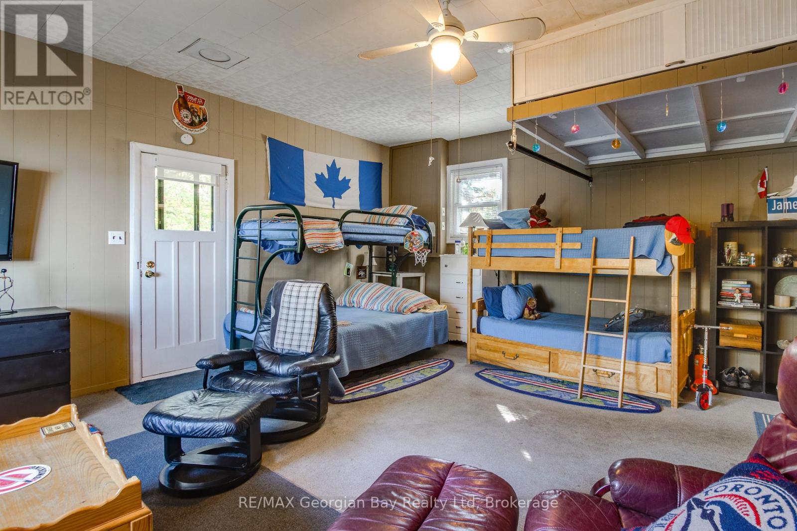 134 Forest Harbour Parkway, Tay, Ontario  L0K 2C0 - Photo 22 - S12435404