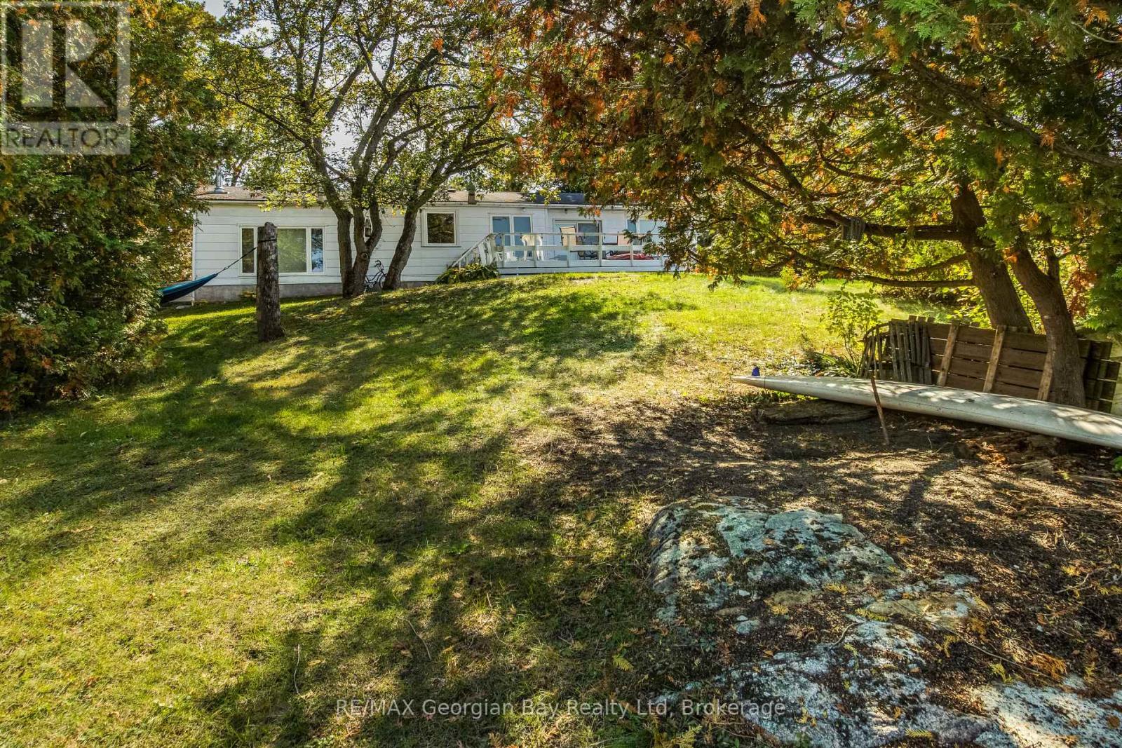 134 Forest Harbour Parkway, Tay, Ontario  L0K 2C0 - Photo 30 - S12435404