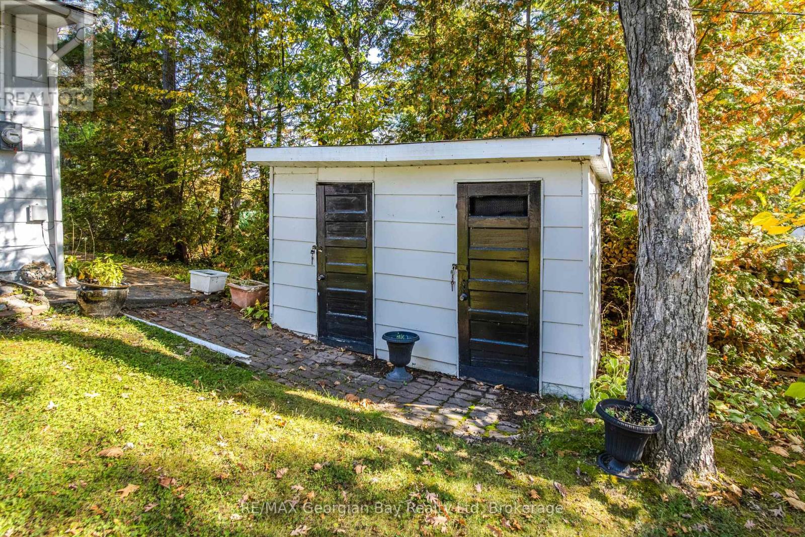 134 Forest Harbour Parkway, Tay, Ontario  L0K 2C0 - Photo 34 - S12435404