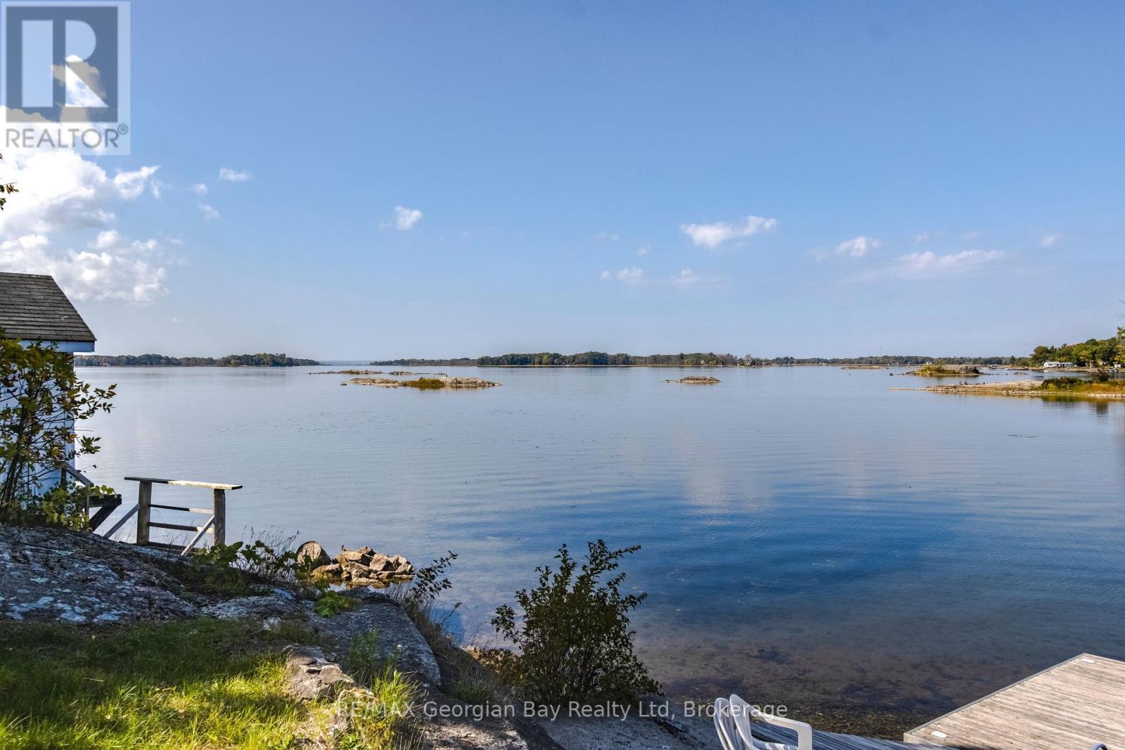 134 Forest Harbour Parkway, Tay, Ontario  L0K 2C0 - Photo 37 - S12435404