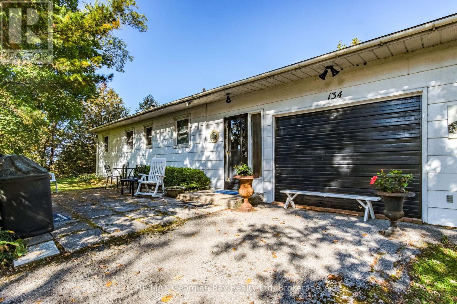134 Forest Harbour Parkway, Tay, Ontario  L0K 2C0 - Photo 7 - S12435404