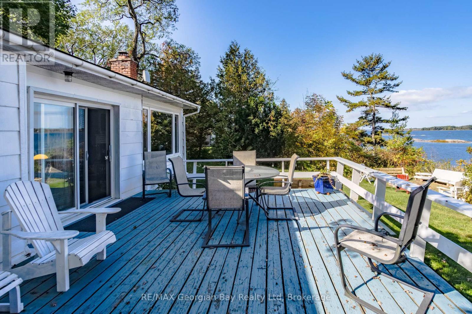 134 Forest Harbour Parkway, Tay, Ontario  L0K 2C0 - Photo 8 - S12435404