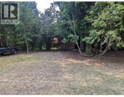 7143 Fransen Road, magna bay, British Columbia