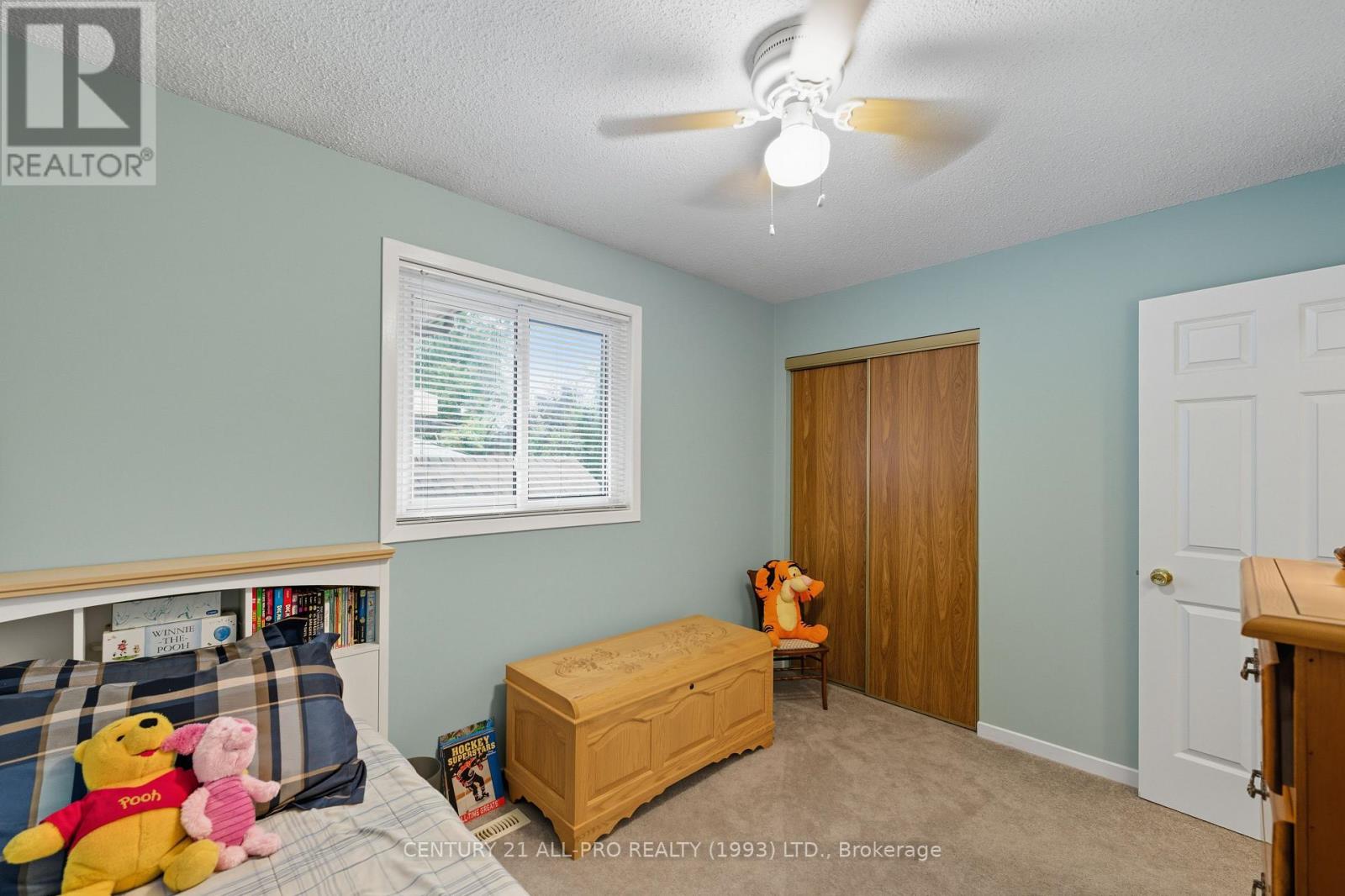895 Exeter Street, Oshawa, Ontario  L1G 6R9 - Photo 24 - E12435446