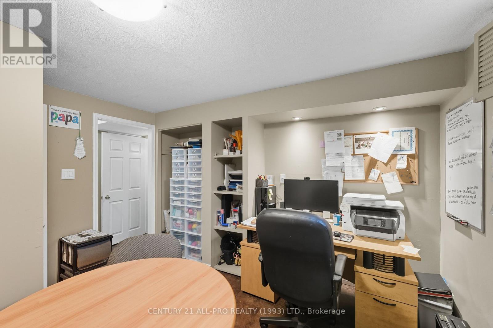 895 Exeter Street, Oshawa, Ontario  L1G 6R9 - Photo 26 - E12435446