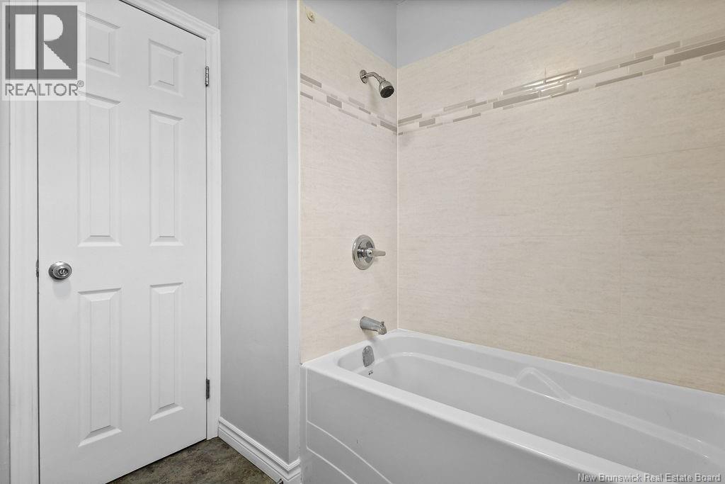 125 Harper Road, Miramichi, New Brunswick  E1N 4R7 - Photo 20 - NB127013