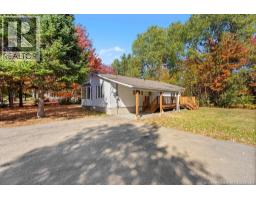 125 Harper Road, Miramichi, New Brunswick