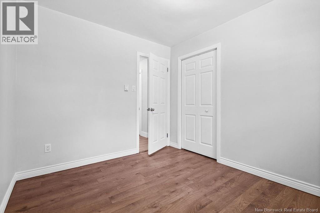 125 Harper Road, Miramichi, New Brunswick  E1N 4R7 - Photo 18 - NB127013