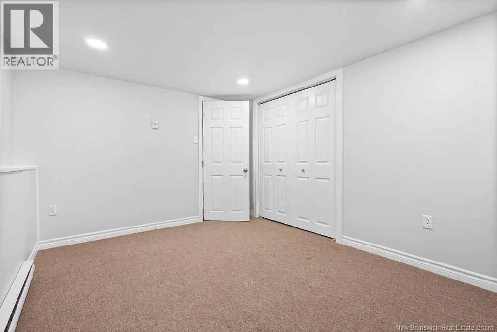 125 Harper Road, Miramichi, New Brunswick  E1N 4R7 - Photo 32 - NB127013