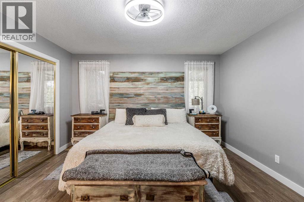 Lorem Ipsum Do, Taber, Alberta  t1g  - Photo 18 - DEMO28857858
