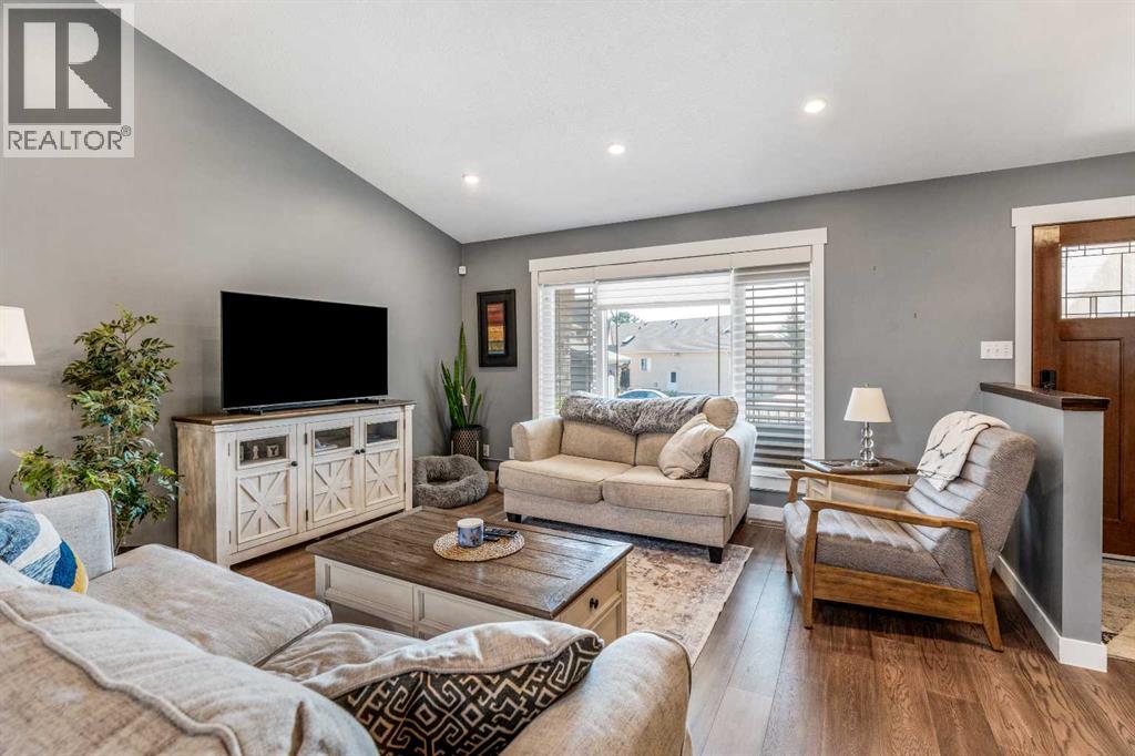 Lorem Ipsum Do, Taber, Alberta  t1g  - Photo 5 - DEMO28857858