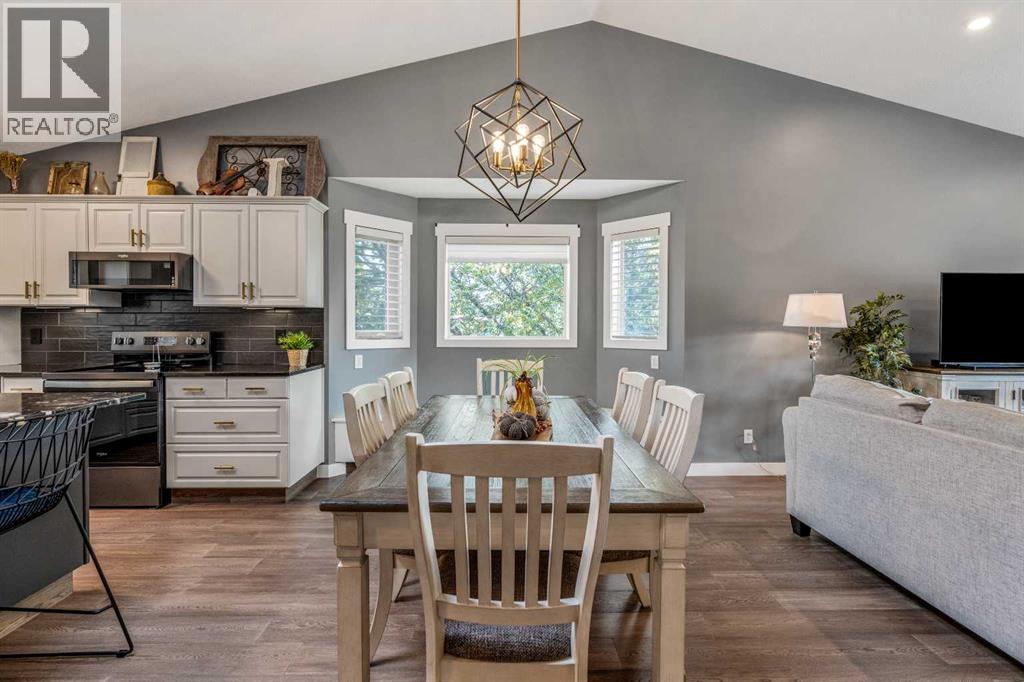 Lorem Ipsum Do, Taber, Alberta  t1g  - Photo 8 - DEMO28857858