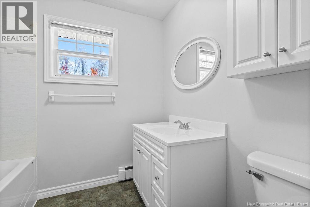125 Harper Road, Miramichi, New Brunswick  E1N 4R7 - Photo 19 - NB127013