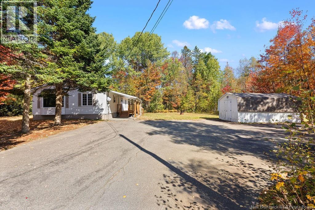 125 Harper Road, Miramichi, New Brunswick  E1N 4R7 - Photo 2 - NB127013