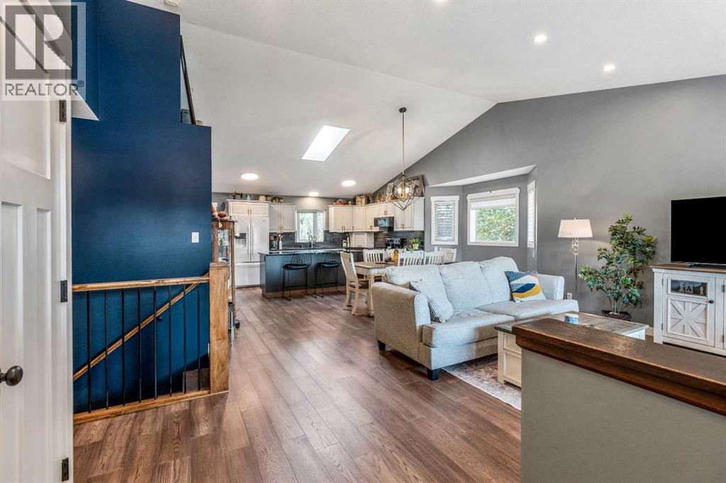 Lorem Ipsum Do, Taber, Alberta  t1g  - Photo 3 - DEMO28857858