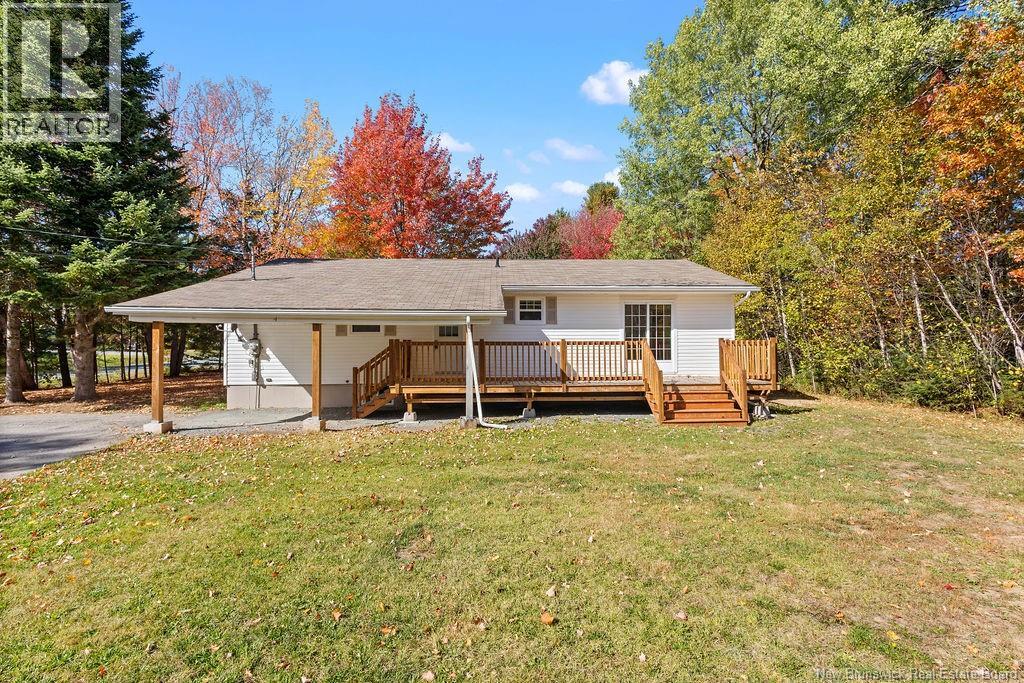 125 Harper Road, Miramichi, New Brunswick  E1N 4R7 - Photo 35 - NB127013