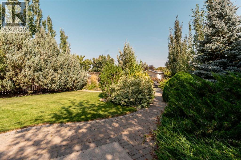 Lorem Ipsum Do, Taber, Alberta  t1g  - Photo 40 - DEMO28857858