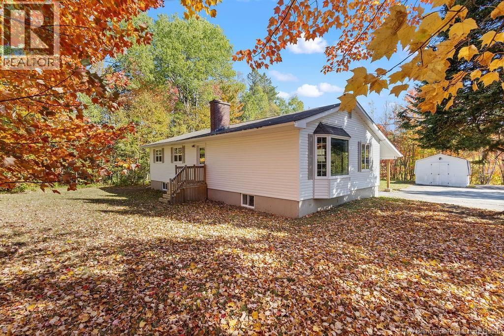 125 Harper Road, Miramichi, New Brunswick  E1N 4R7 - Photo 37 - NB127013