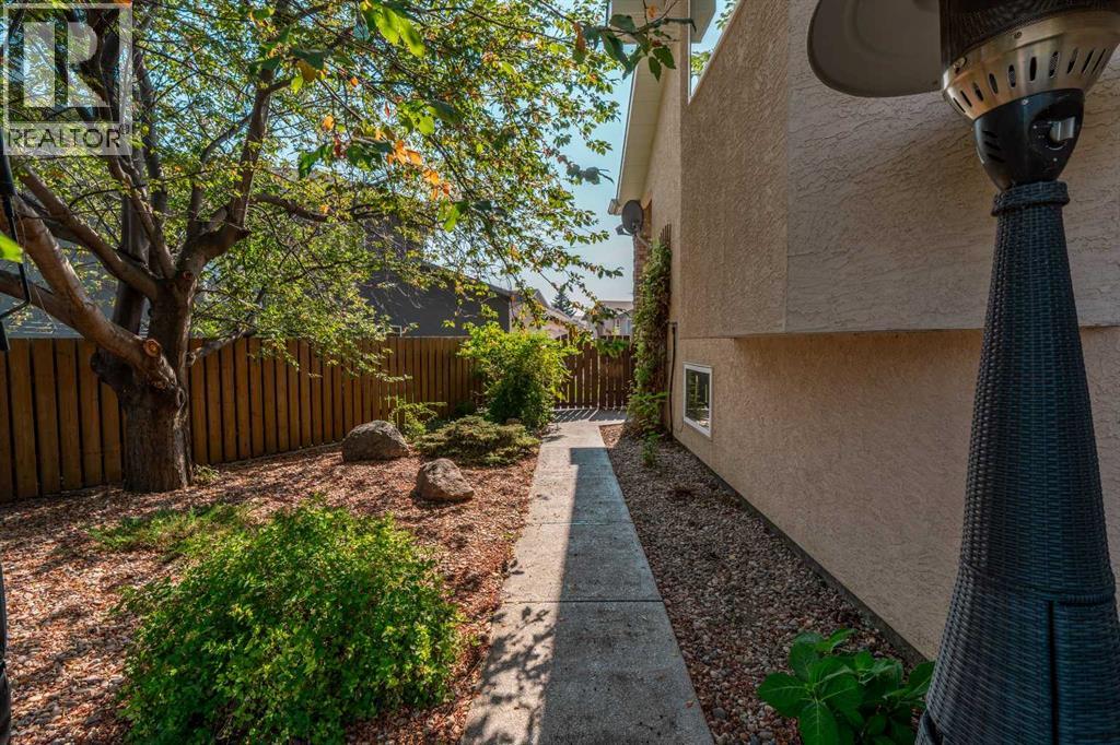 Lorem Ipsum Do, Taber, Alberta  t1g  - Photo 39 - DEMO28857858