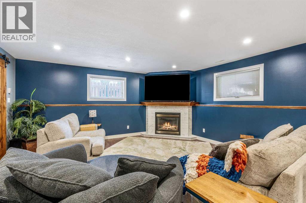 Lorem Ipsum Do, Taber, Alberta  t1g  - Photo 24 - DEMO28857858