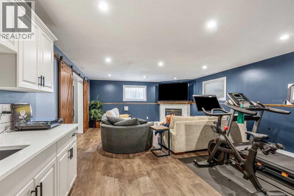 Lorem Ipsum Do, Taber, Alberta  t1g  - Photo 25 - DEMO28857858