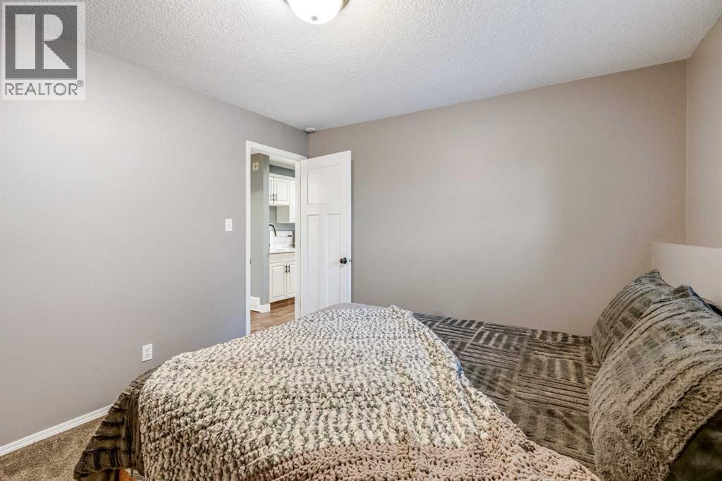 Lorem Ipsum Do, Taber, Alberta  t1g  - Photo 29 - DEMO28857858