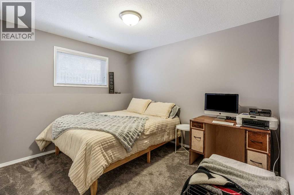 Lorem Ipsum Do, Taber, Alberta  t1g  - Photo 26 - DEMO28857858