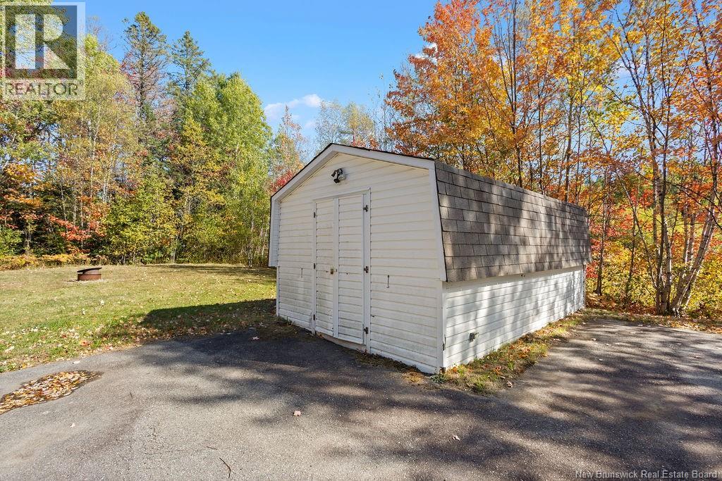 125 Harper Road, Miramichi, New Brunswick  E1N 4R7 - Photo 39 - NB127013
