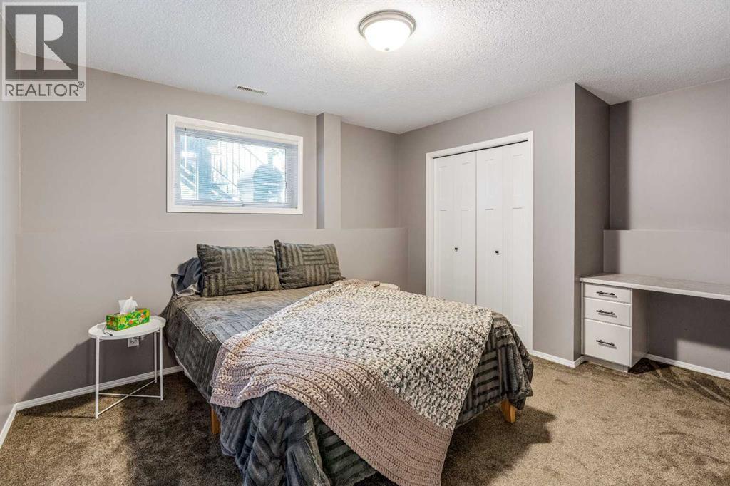 Lorem Ipsum Do, Taber, Alberta  t1g  - Photo 27 - DEMO28857858