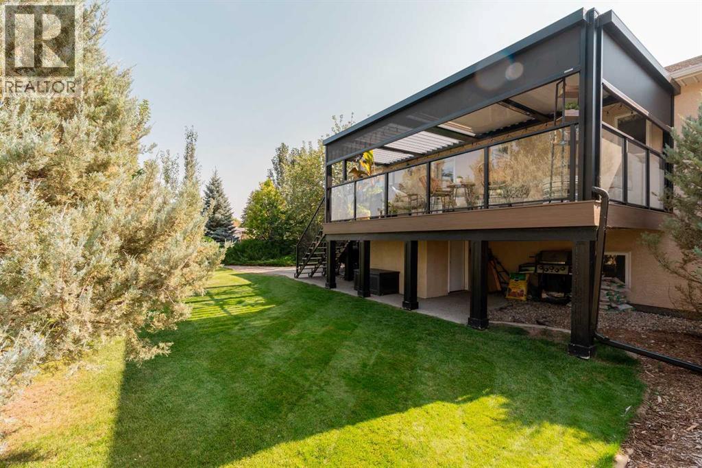 Lorem Ipsum Do, Taber, Alberta  t1g  - Photo 37 - DEMO28857858