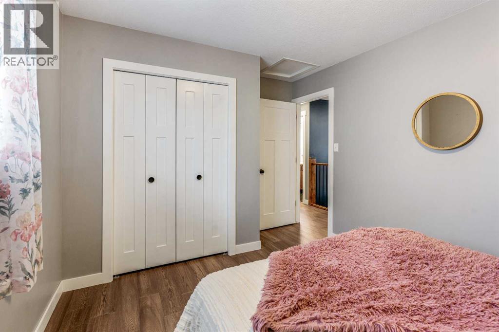 Lorem Ipsum Do, Taber, Alberta  t1g  - Photo 16 - DEMO28857858
