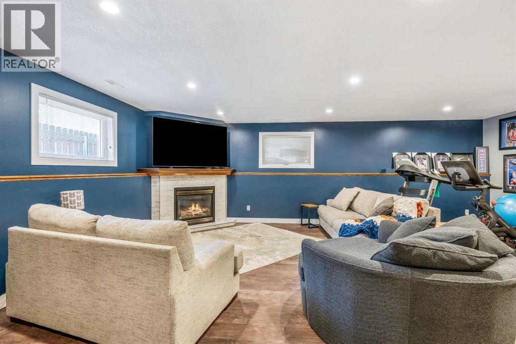 Lorem Ipsum Do, Taber, Alberta  t1g  - Photo 23 - DEMO28857858