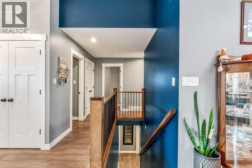 Lorem Ipsum Do, Taber, Alberta  t1g  - Photo 13 - DEMO28857858