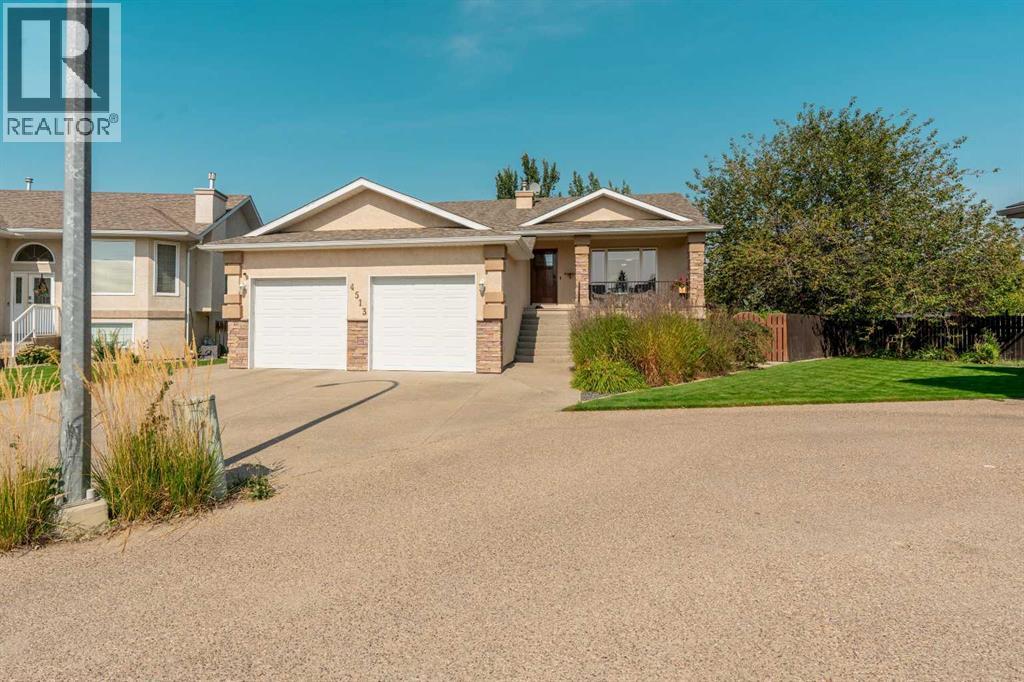 Lorem Ipsum Do, Taber, Alberta  t1g  - Photo 1 - DEMO28857858