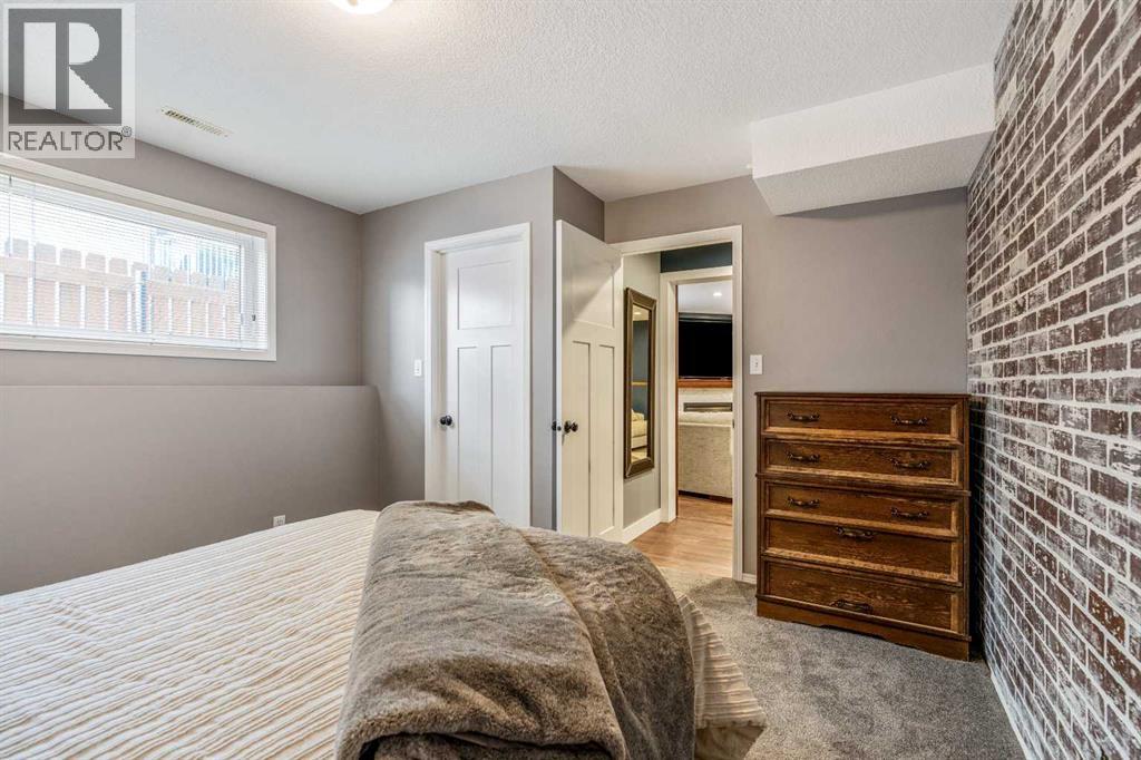 Lorem Ipsum Do, Taber, Alberta  t1g  - Photo 22 - DEMO28857858