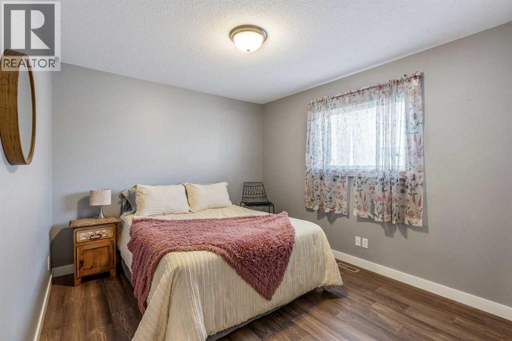 Lorem Ipsum Do, Taber, Alberta  t1g  - Photo 15 - DEMO28857858