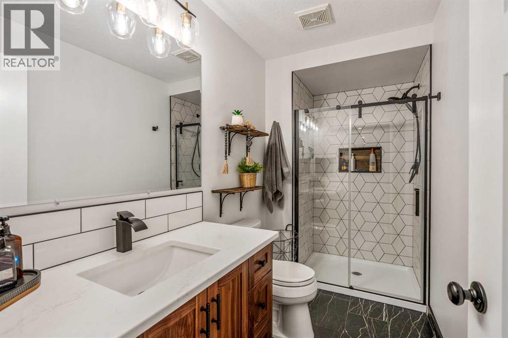 Lorem Ipsum Do, Taber, Alberta  t1g  - Photo 28 - DEMO28857858