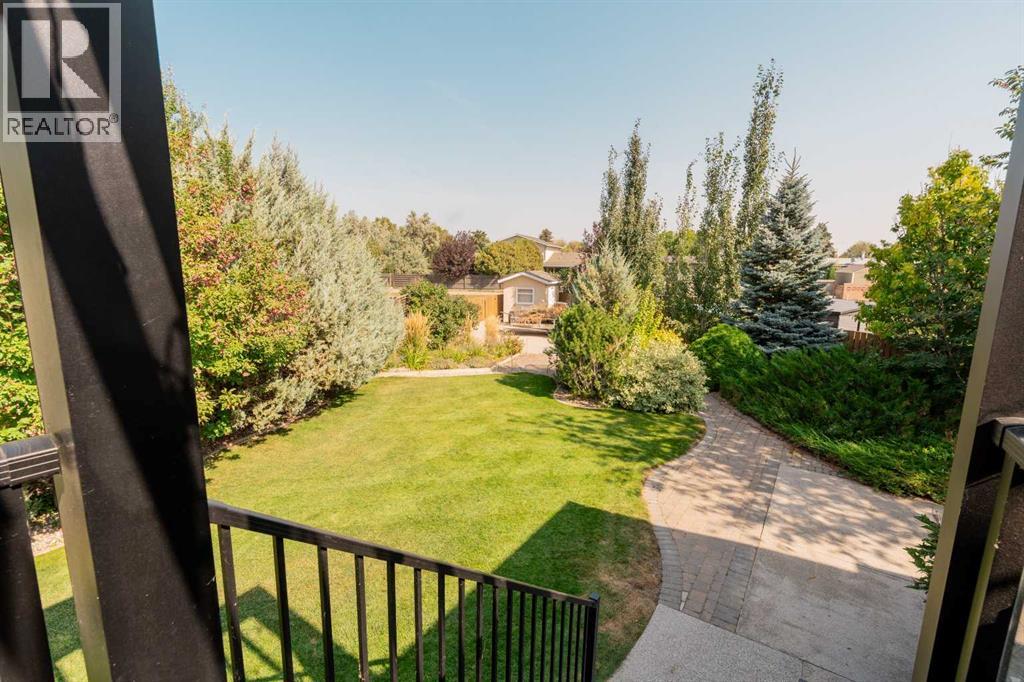 Lorem Ipsum Do, Taber, Alberta  t1g  - Photo 34 - DEMO28857858