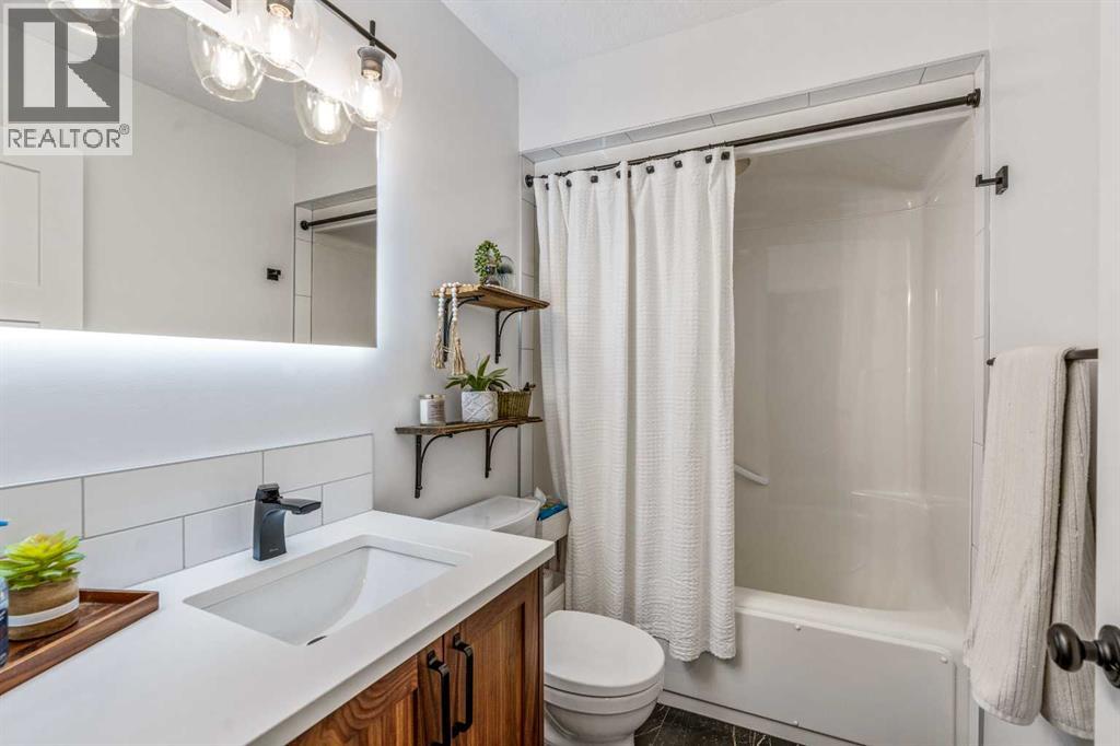 Lorem Ipsum Do, Taber, Alberta  t1g  - Photo 17 - DEMO28857858